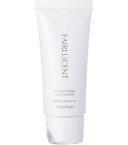 Amazon | メナード 薬用リシアル マッサージクリーム 80g (並行輸入品